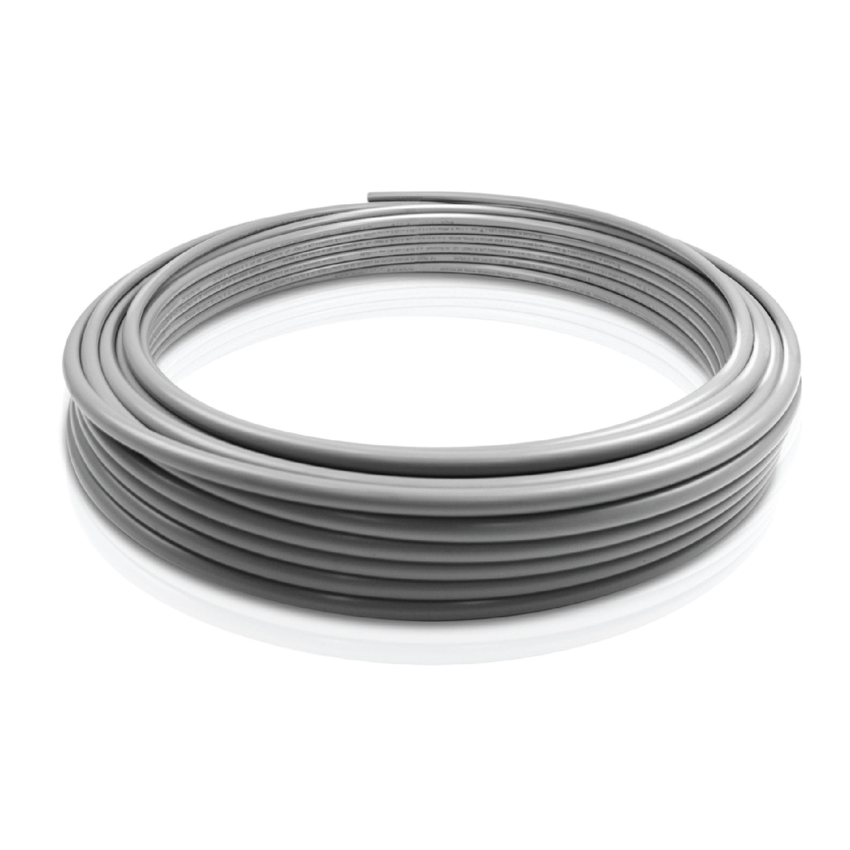 Pipe Role Polypipe